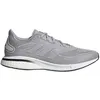 Image de Chaussures de running adidas Supernova - Homme - Gris - Running - Drop 10 mm