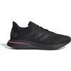 Image de Chaussures de running femme adidas Supernova Noir 37 1/3 FW8822