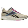 Image de Chaussures de running femme Reebok Fusium Run 2