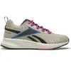 Image de Chaussures femme Reebok Fusium Run 2 Beige 40 FW7586