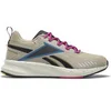 Image de Chaussures femme Reebok Fusium Run 2 Beige FW7586