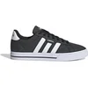 Image de Chaussures de running adidas Daily 3.0 Noir FW7033