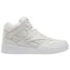 Image de Basket-ball - REEBOK - Royal BB4500 HI2 - Blanc - Femme - Adulte