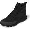 Image de Adidas Bottes Terrex Trailmaker Mid Gtx - FY2229 Noir