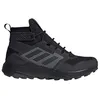 Image de Chaussures Trail - ADIDAS - Terrex Trailmaker Mid Coldrdy - Noir - Homme/Adulte
