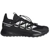 Image de Chaussures de randonnée ADIDAS Terrex Voyager 21 Noir - Homme/Adulte - Terrain Sentier - Respirant