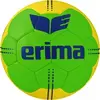 Image de Ballon Erima Pure Grip No. 4 Hybrid Vert 7202103