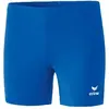 Image de Short femme Erima Performance Verona Bleu 46 6292102