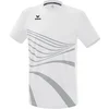 Image de Maillot Erima Racing Blanc M 8082305