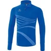 Image de Sweatshirt Erima Racing Bleu M 8332302