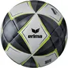Image de Ballon de football Erima SENZOR-STAR MATCH Noir 7192301