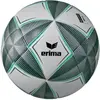 Image de Ballon de football Erima Senzor-Star Pro Vert 7192303