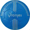 Image de ERIMA Ballon de handball Vranjes   adulte homme adhérence améliorée