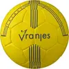 Image de Ballon Erima Vranjes Jaune 7202309