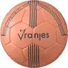 Image de Ballon Erima Vranjes Rose 7202310