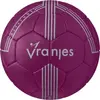 Image de Ballon Erima Vranjes Noir 7202312