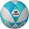 Image de Ballon de football Erima Hybrid Lite 290 Bleu 7192407