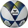 Image de Ballon de football Erima Hybrid Bleu 7192410