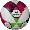 Image de Ballon de football Erima Hybrid 2.0 Rouge 7192416