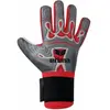 Image de Gants de gardien Erima Flex-Ray Robusto Gris 7222403