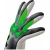 Image de Gants de gardien Erima Flex-Ray Match Eco Gris 7222407
