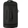 Image de Sac de sport Erima All In One Noir 7232401