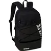 Image de Sac à dos Erima Six Wings 7232408