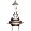 Image de Ampoule Osram H7 Cool Blue 12V 55W