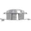Image de Osram Automotive Adaptateur pour LED H7 Night Breaker 64210DA01-1 Type de construction (ampoule de voiture) H7 Adapter
