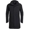 Image de Parka VAUDE Cyclist - black