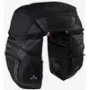 Image de Sacoches arrières Vaude Karakorum Pro 65L noir