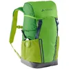Image de Sac à dos - VAUDE - Puck 14 - 14 L - Housse de pluie - Fond imperméable