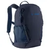 Image de Sac à dos pour enfants - VAUDE - Hylax 15 - Bleu - 15 L - Poche zippée frontale