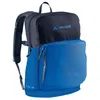 Image de Sac à dos - VAUDE - Minnie 10 - Bleu - Synthétique - Bretelles rembourrées