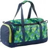Image de Sac de sport VAUDE Snippy Vert 15489-854