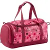 Image de Sac de sport VAUDE Snippy Rose 15489-997
