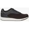 Image de Chaussures Vaude TVL Asfalt DUALFLEX Nature noir - 39