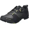 Image de Chaussures de vélo - VAUDE - Pavei Tech - Système de fermeture Boa L6 - Semelle SUPtraction R20 - Respirantes