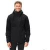 Image de Veste de randonnée VAUDE Miskanti 3in1