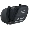 Image de Sacoche de selle VAUDE Race Light 2XL