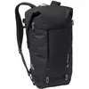 Image de Sac à dos VAUDE Proof