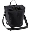 Image de Sacoche de porte-bagages VAUDE ReCycle
