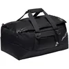 Image de Sac de voyage - VAUDE - City 35 - 53 cm - Noir - Imperméable - Résistant à labrasion