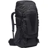 Image de Sac à dos de trekking - VAUDE - Avox 65+10 - 65+10 L - Polyester recyclé - Femme