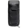 Image de Sac à dos de randonnée VAUDE Astrum EVO 60+10