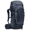 Image de Sac à dos femme VAUDE Asymmetric 38+8