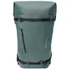 Image de Sac à dos vélo Vaude Proof 28 Dusty Forest