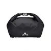 Image de Sacoche de guidon Vaude Aqua Box Light Noir
