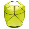 Image de Sacoches de vélo Vaude Aqua Front Light Bright Green