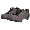 Image de Chaussures vélo VAUDE Kuro